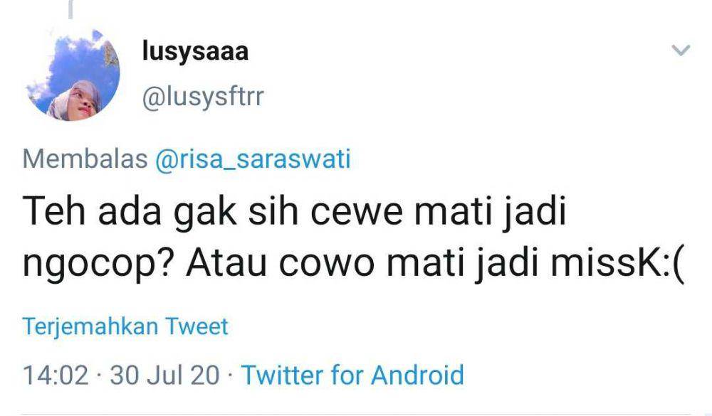twitter.com/lusysftrr