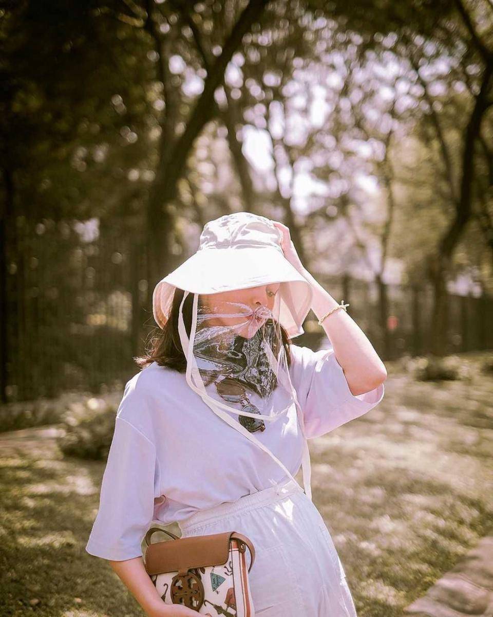 instagram.com/conchizzlin