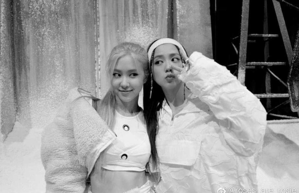 Instagram.com/rose.blackpinsk