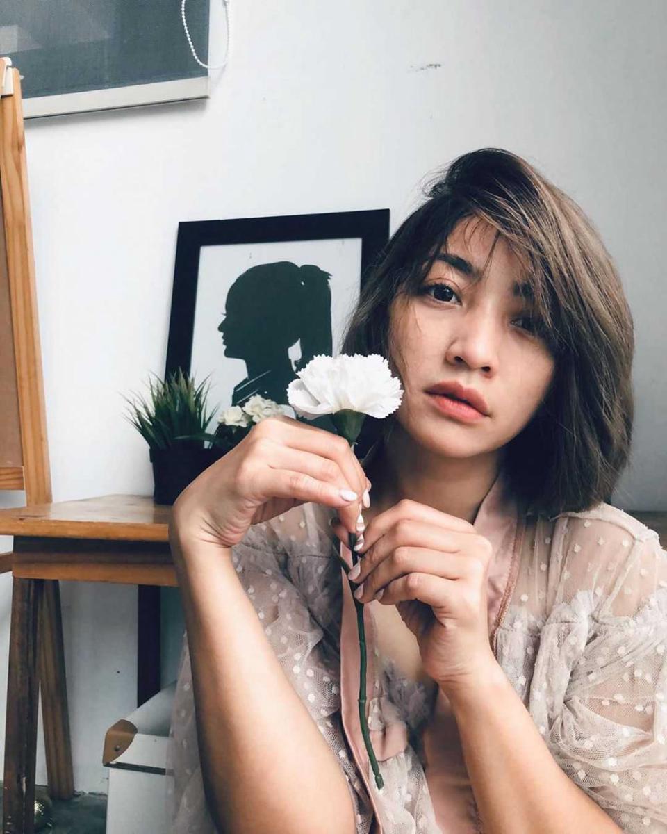 Instagram.com/hestipurwadinata