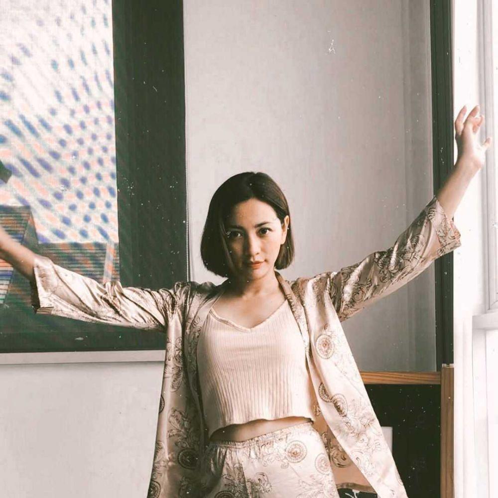 Instagram.com/hestipurwadinata