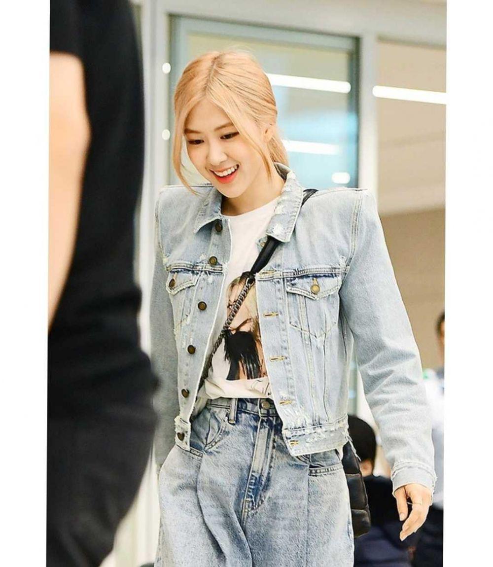 Instagram.com/roses_are_rosie