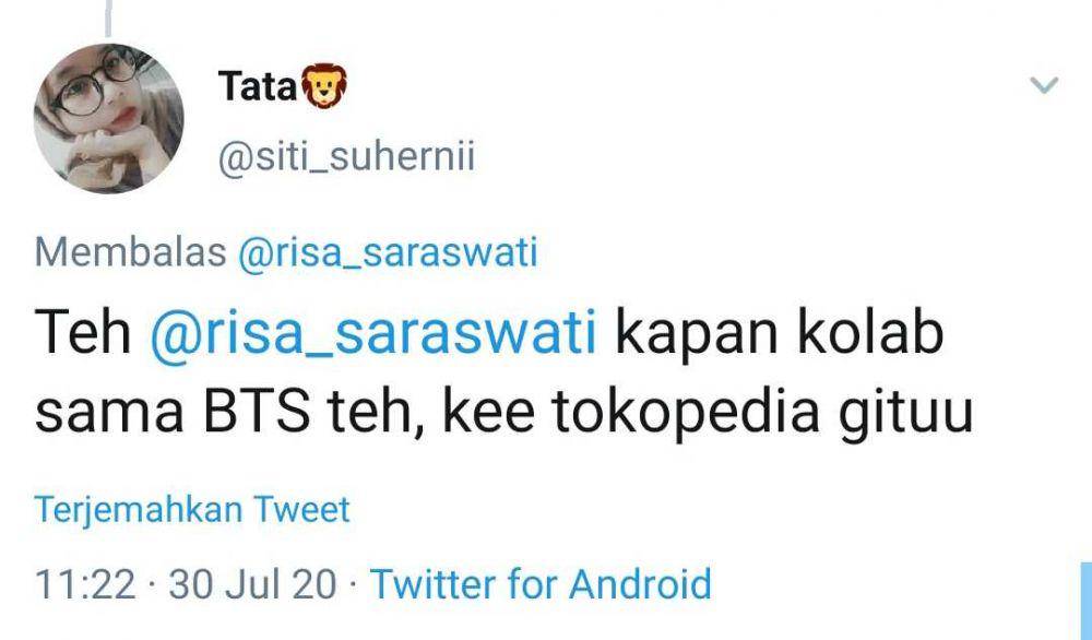 twitter.com/siti_suhernii