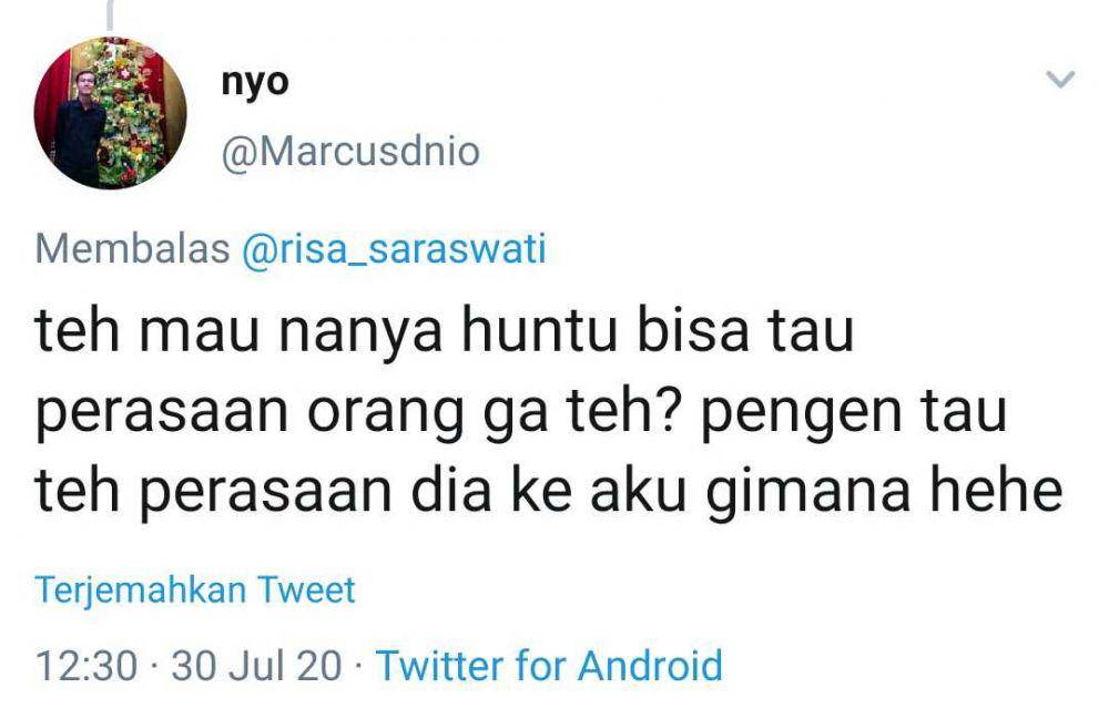 twitter.com/marcusdnio