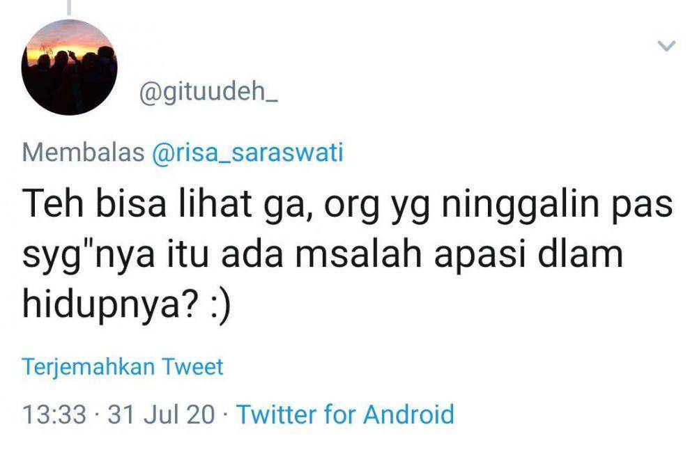twitter.com/gituudeh_