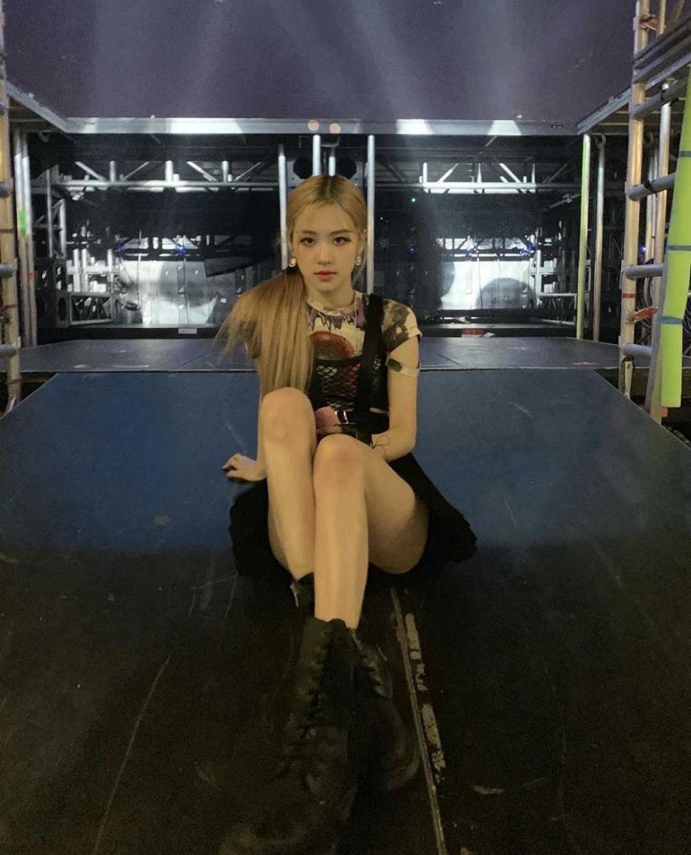 Instagram.com/roses_are_rosie