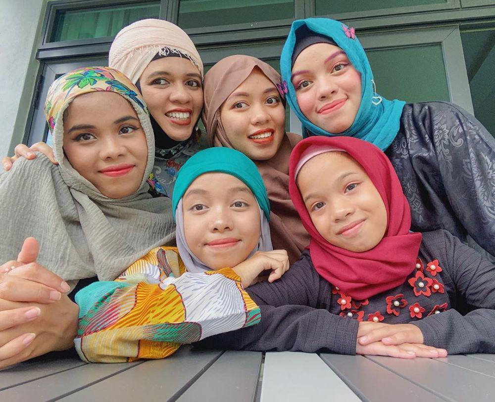instagram.com/genhalilintar