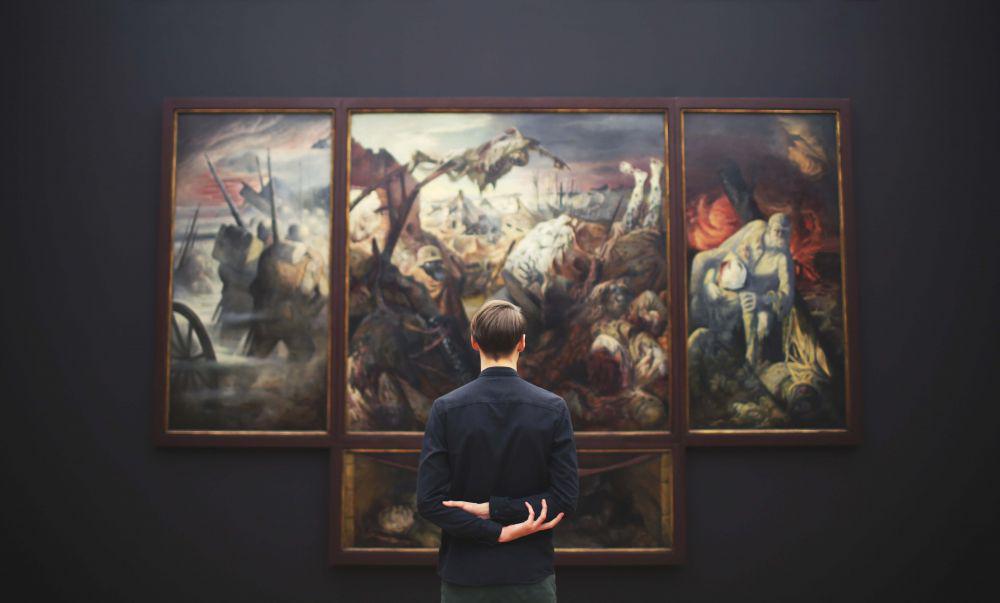 unsplash.com/igormiske