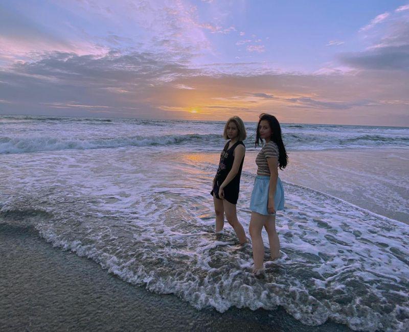 instagram.com/zaraadhsty