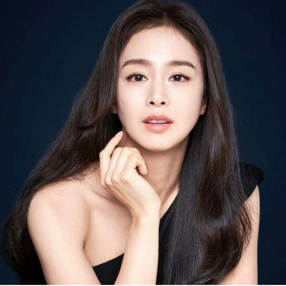 Instagram.com/kimtaehee99