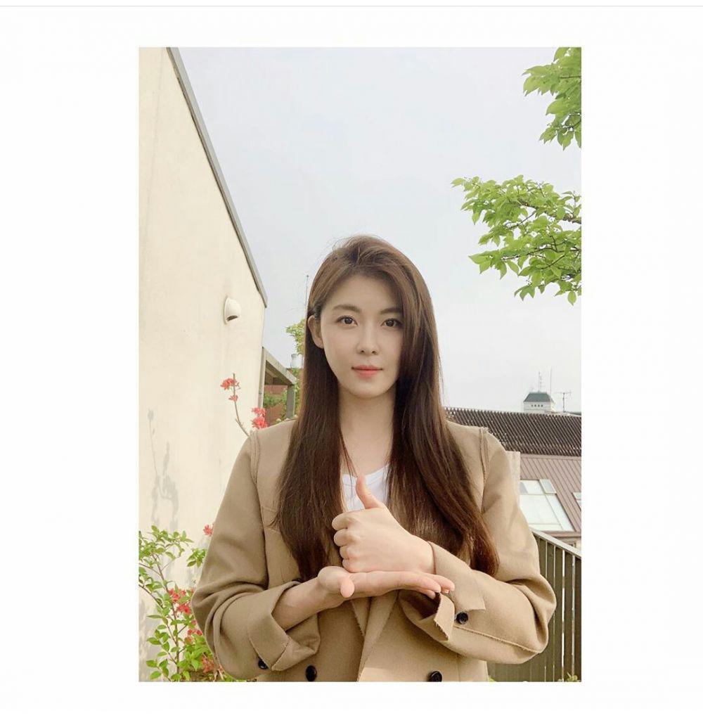 Instagram.com/hajiwon1023