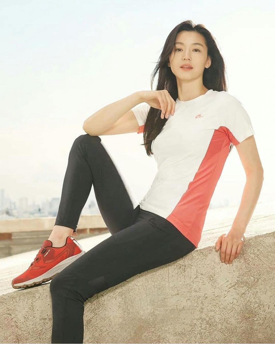 Instagram.com/junjihyun.official