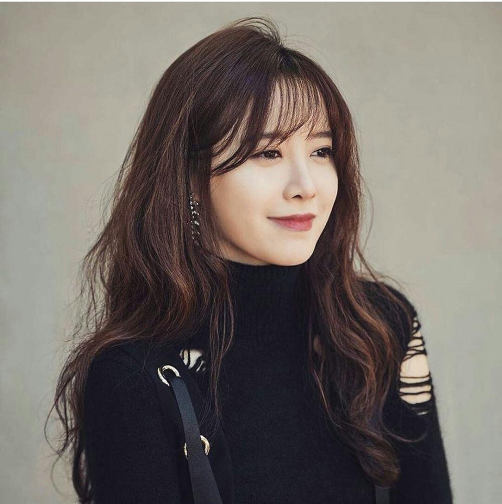 Instagram.com/kookoo900