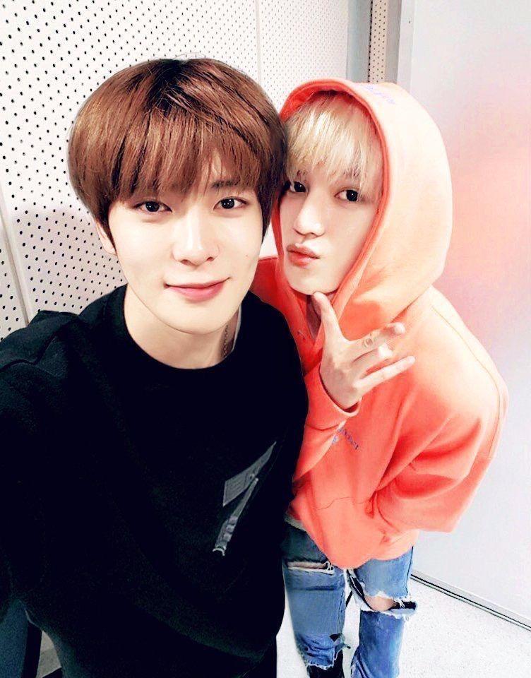 twitter.com/taeyongpictures
