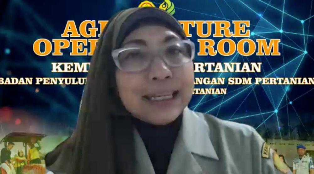 IDN Times/Kementan