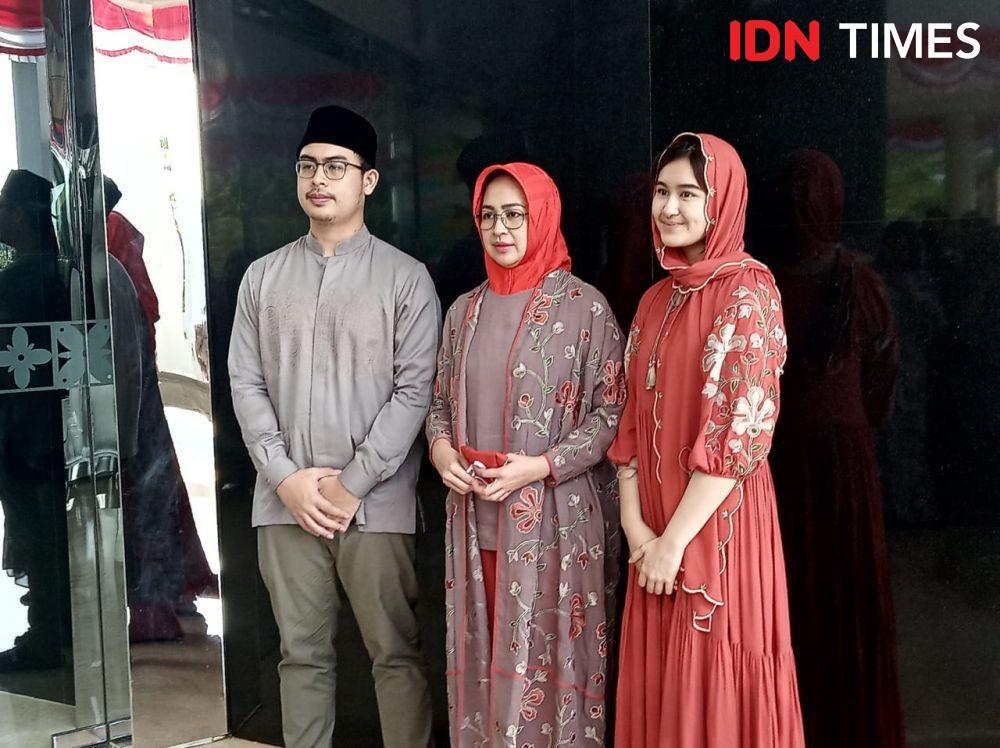 IDN Times/Muhamad Iqbal