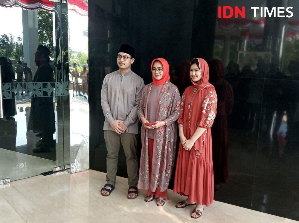IDN Times/Muhamad Iqbal