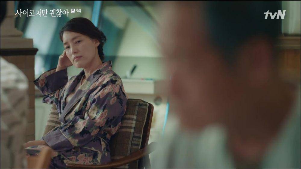 Dok. tvN
