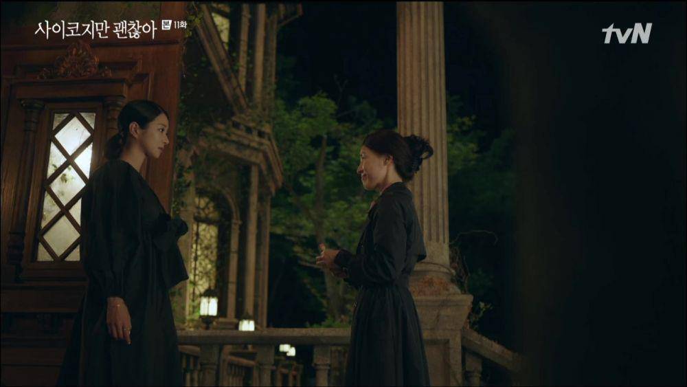 Dok. tvN