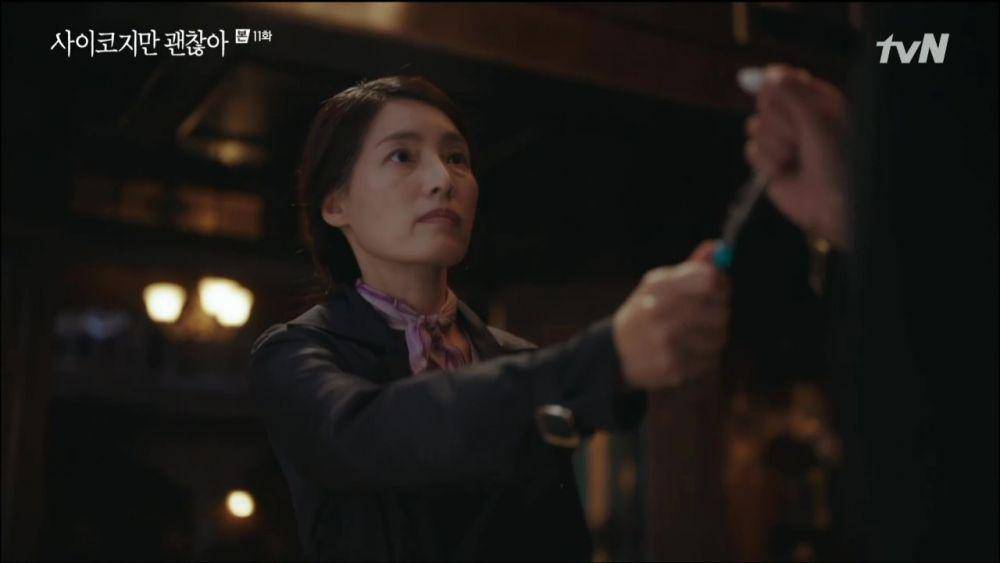 Dok. tvN