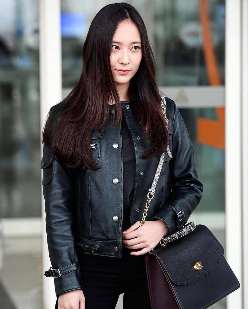 instagram.com/krysoojung_1024