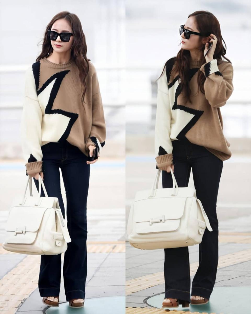 instagram.com/krystalfx__jsj