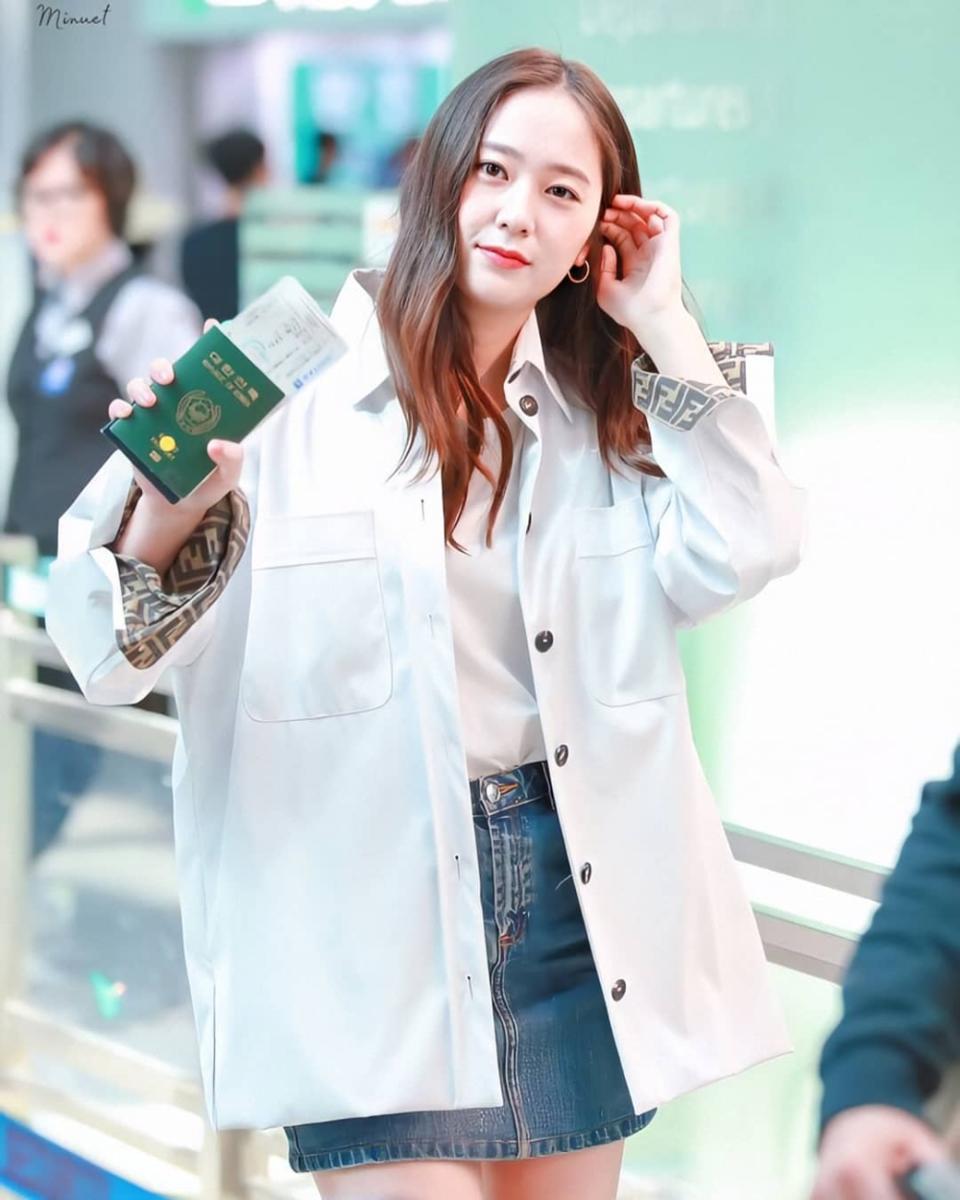 instagram.com/krystalfx__jsj