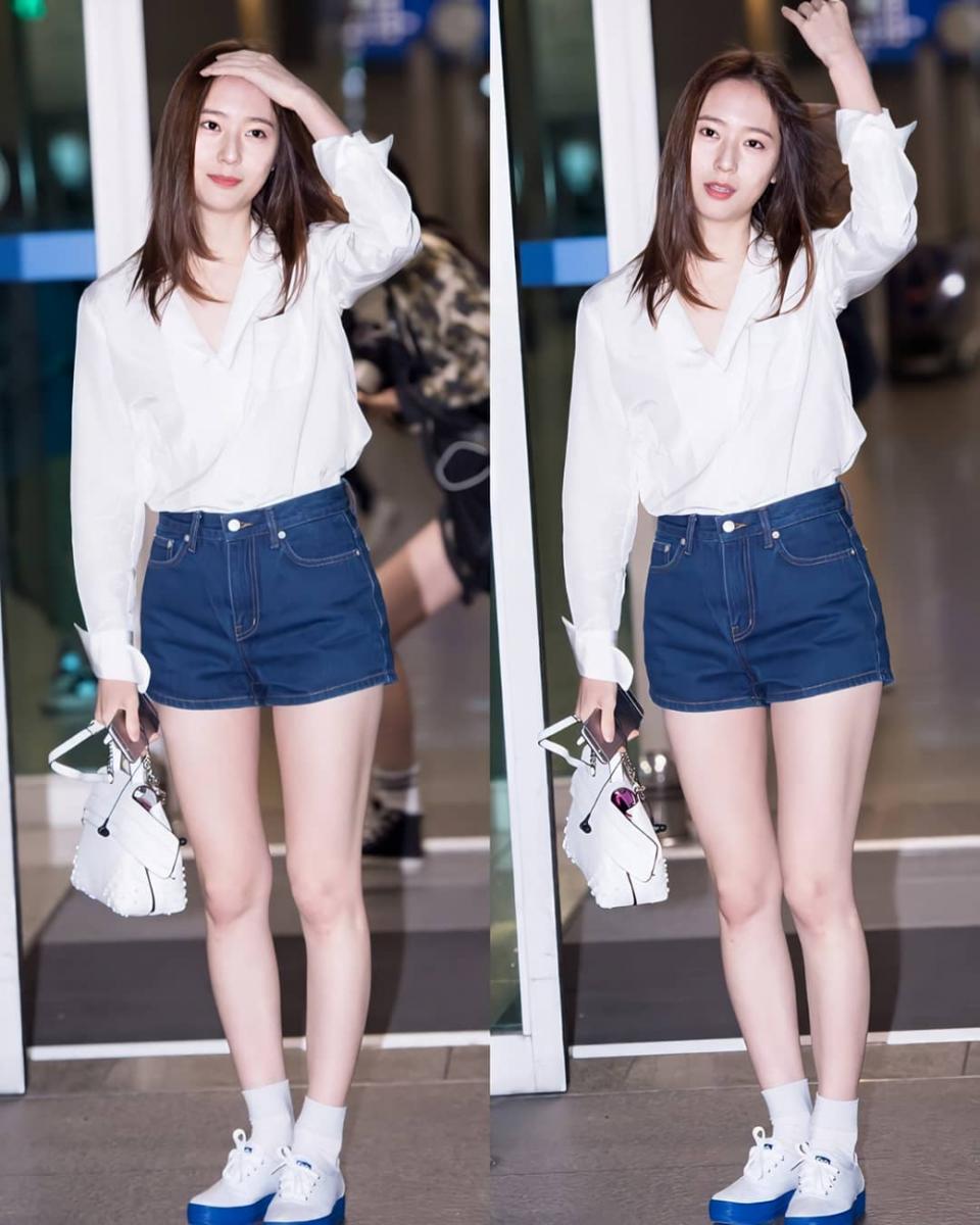 instagram.com/krystalfx__jsj