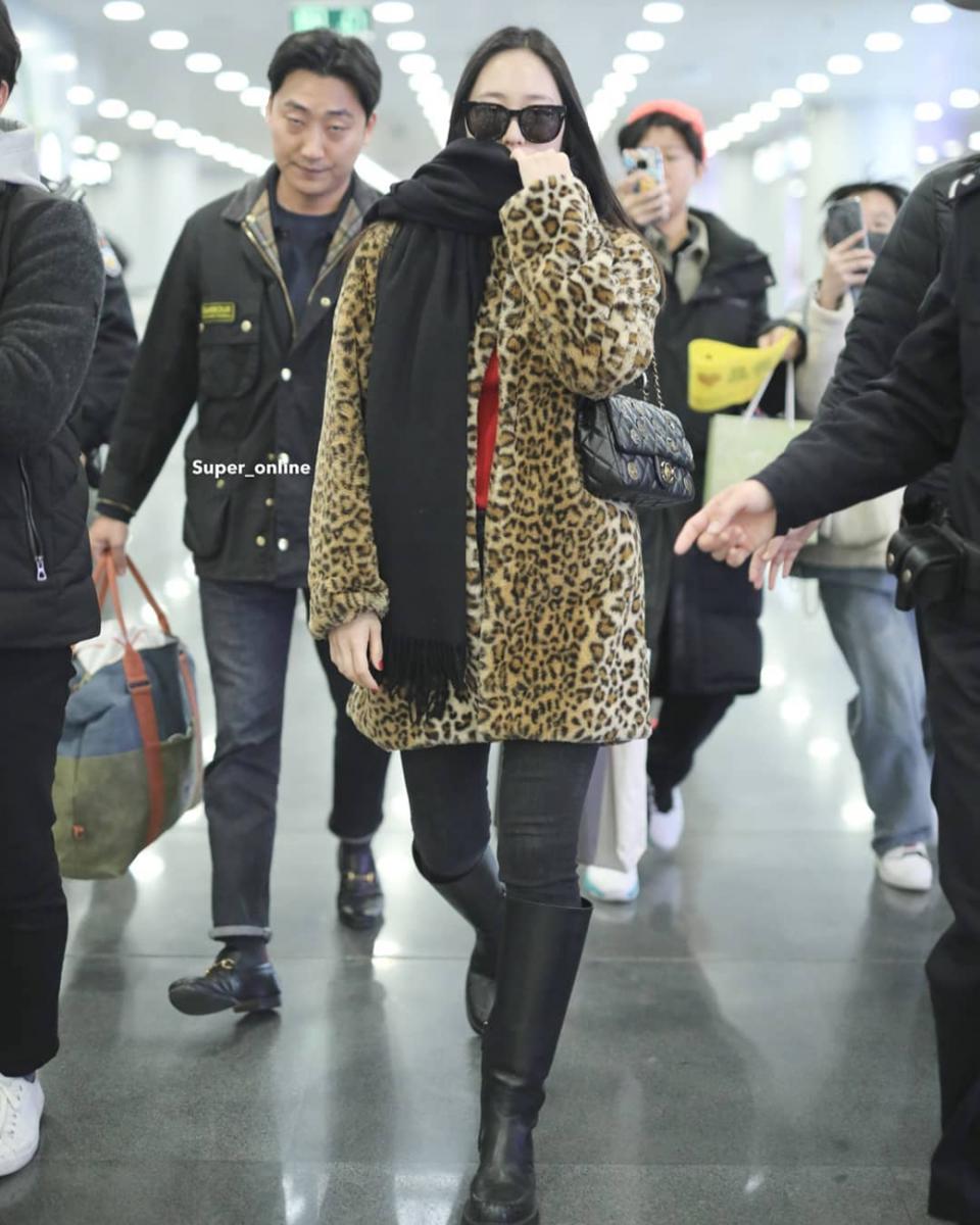instagram.com/krystalfx__jsj