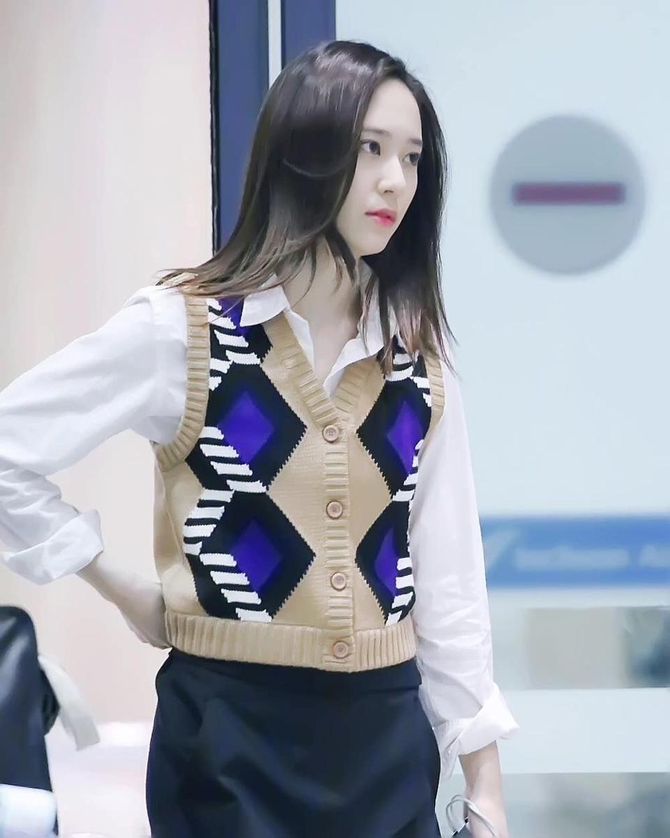 instagram.com/krystalfx__jsj