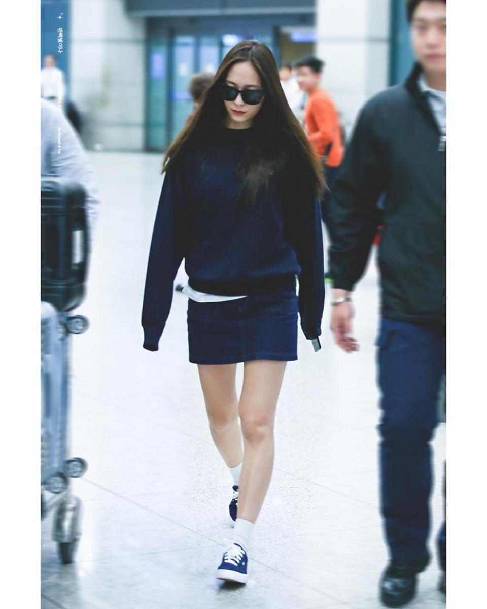 instagram.com/krystalfx__jsj