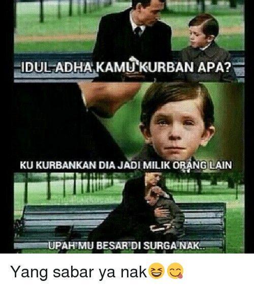me.me