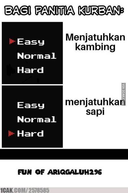 1cak.com