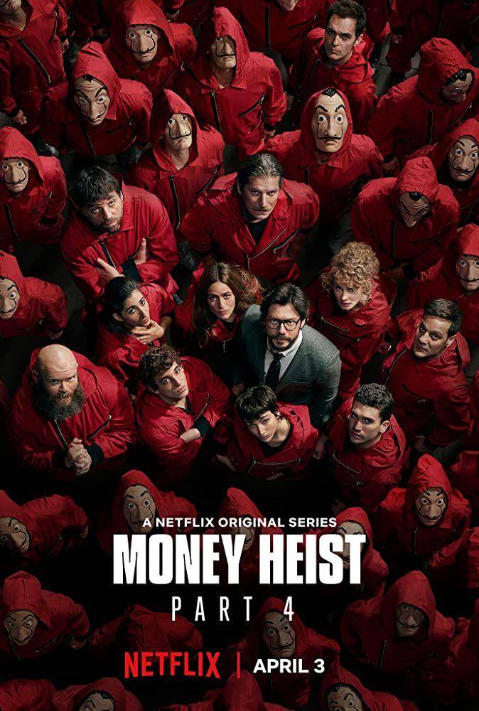 imdb.com