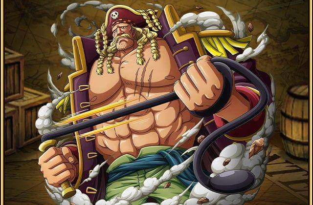 onepiece-treasurecruise.com