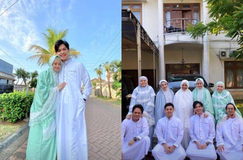 Berbagai Sumber