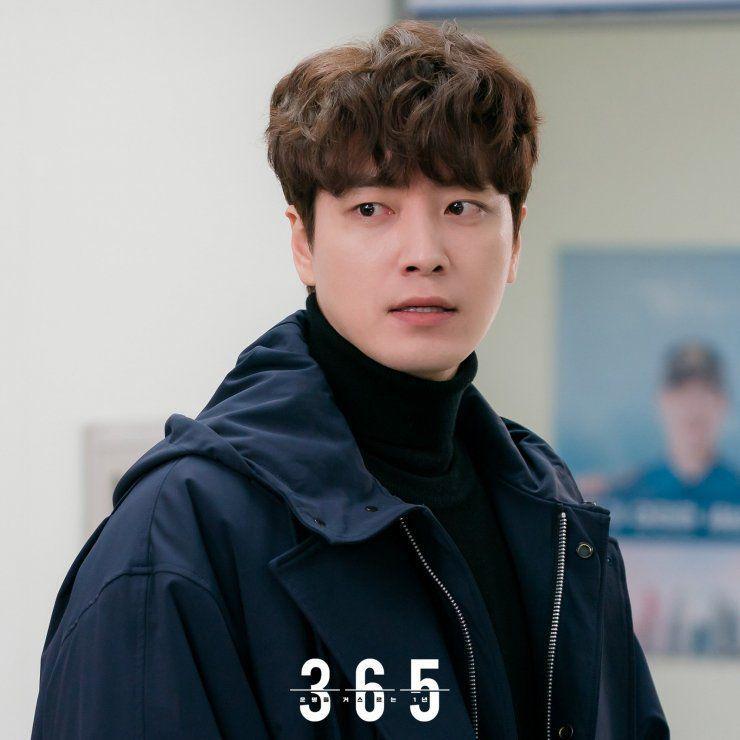 Hancinema.net