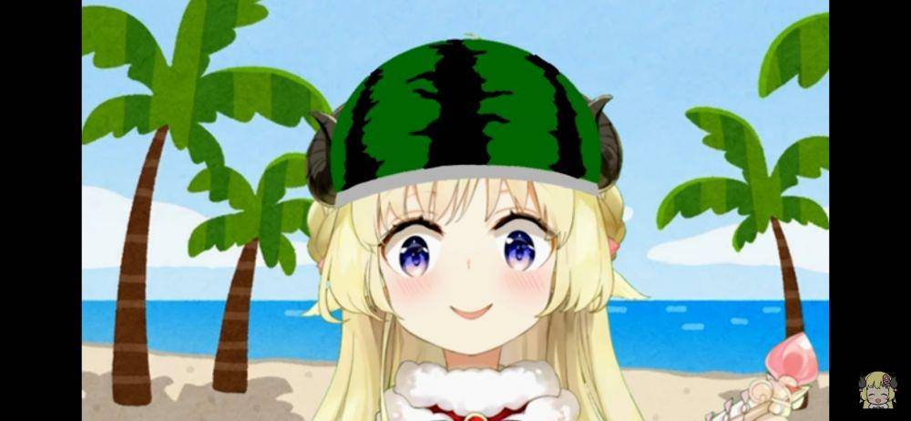 youtube.com/Watame Ch.