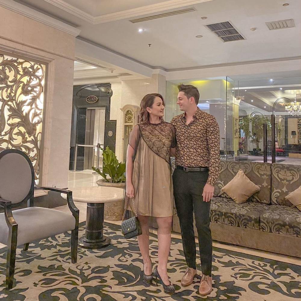 Instagram.com/tengkudewiputri_tdp