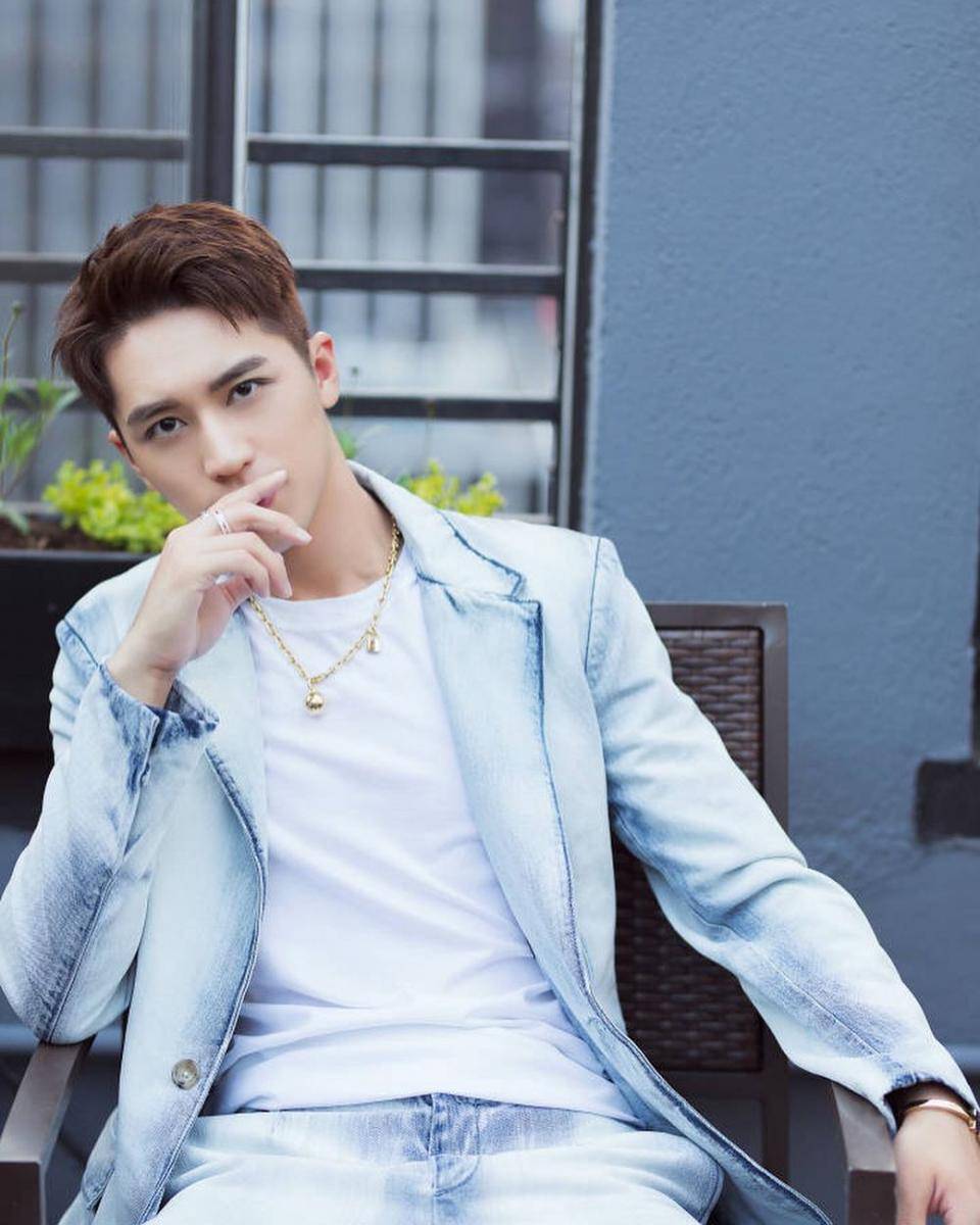 instagram.com/timmyxu/