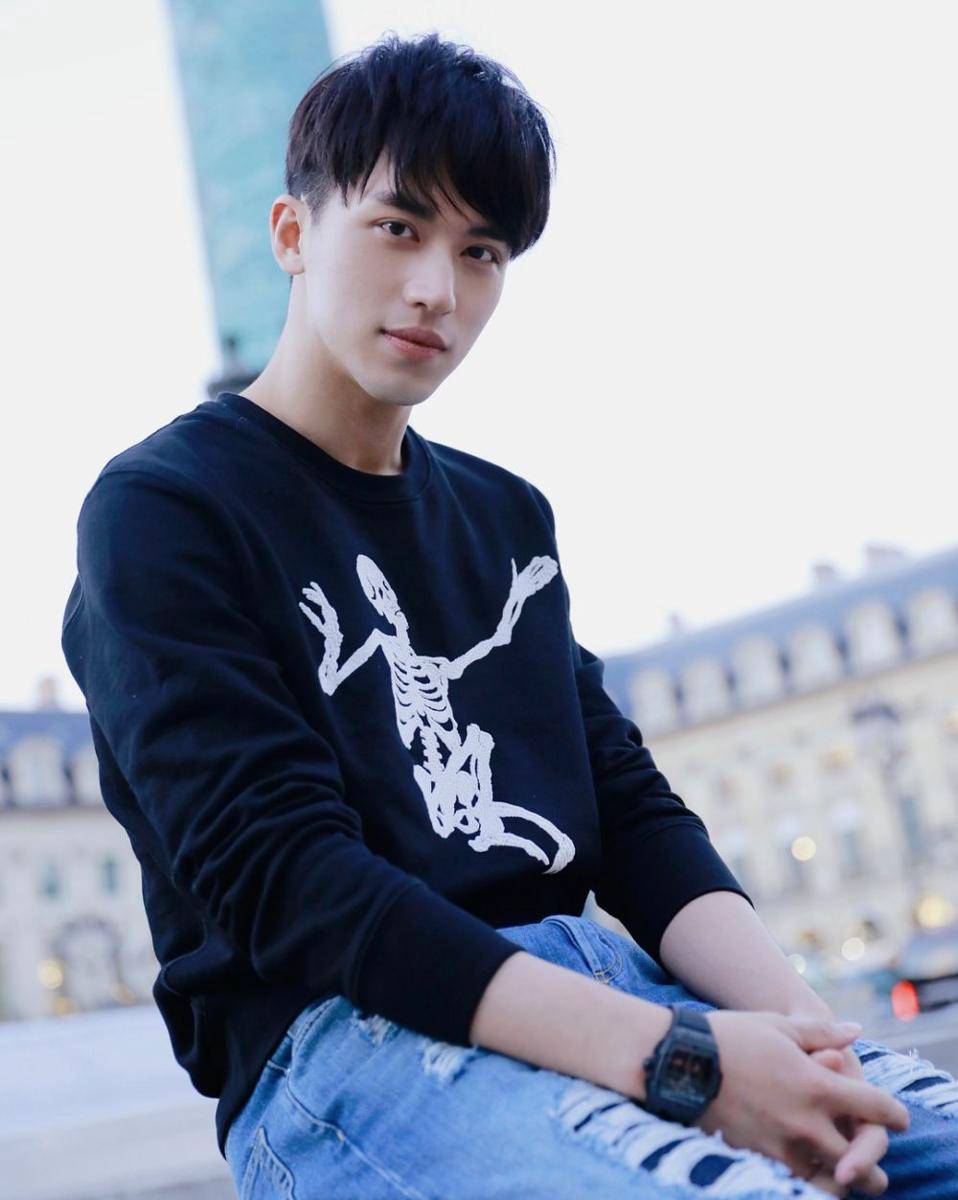 instagram.com/timmyxu/