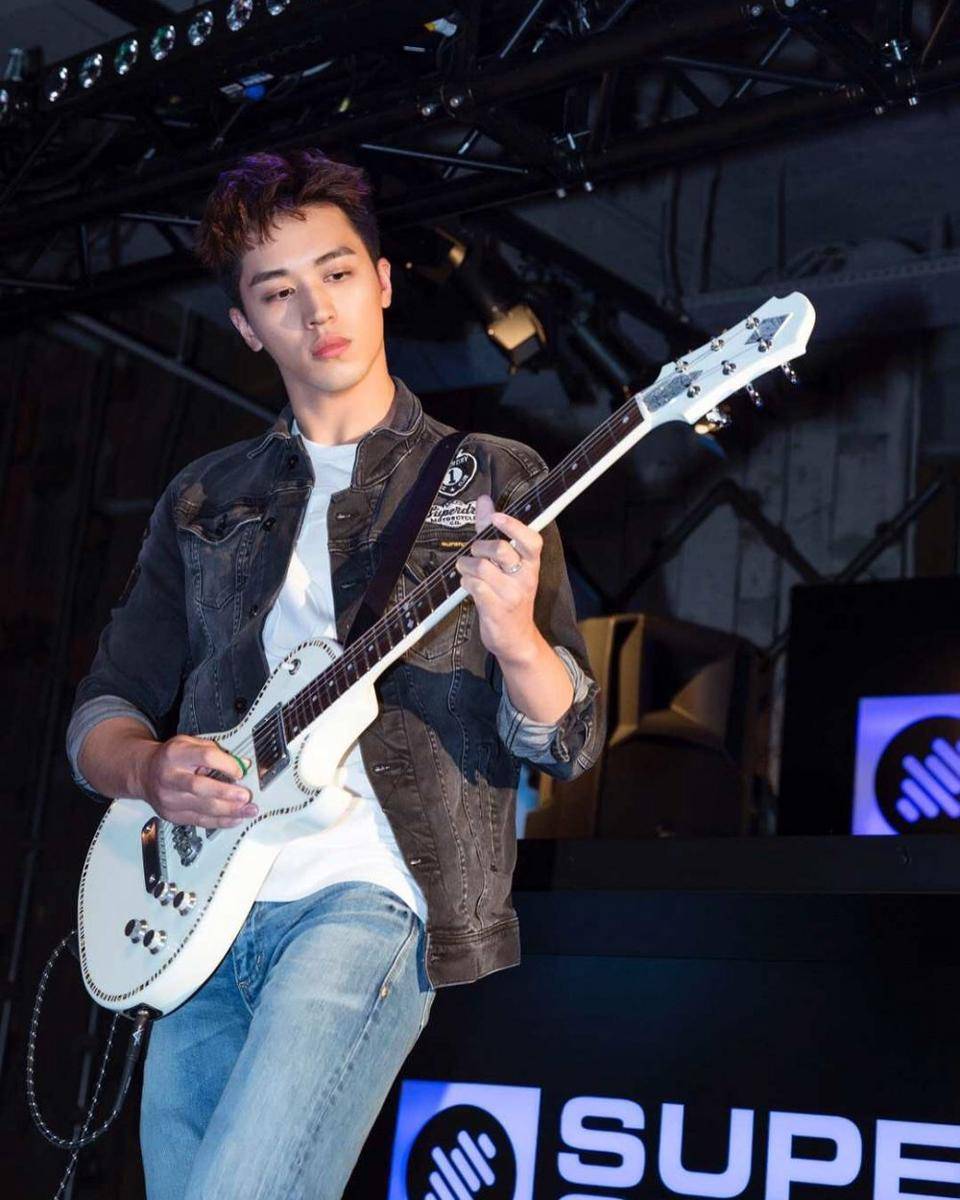 instagram.com/timmyxu/