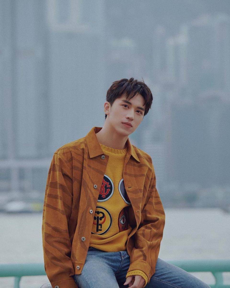 instagram.com/timmyxu/
