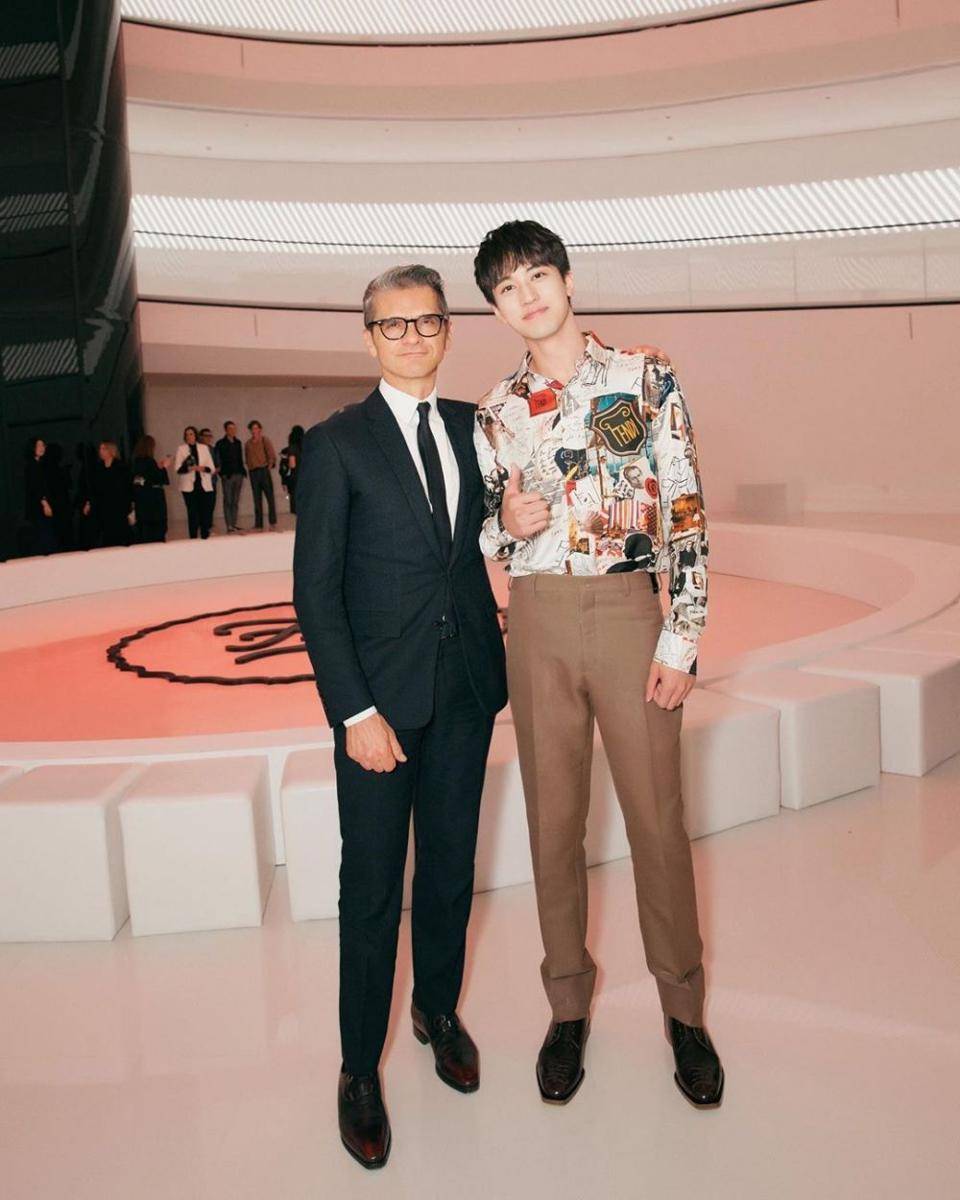 instagram.com/timmyxu/