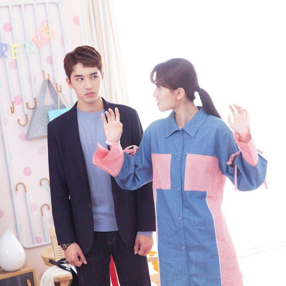 instagram.com/timmyxu/