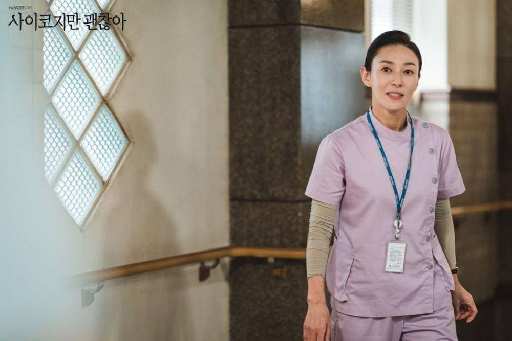 Instagram.com/tvndrama.official