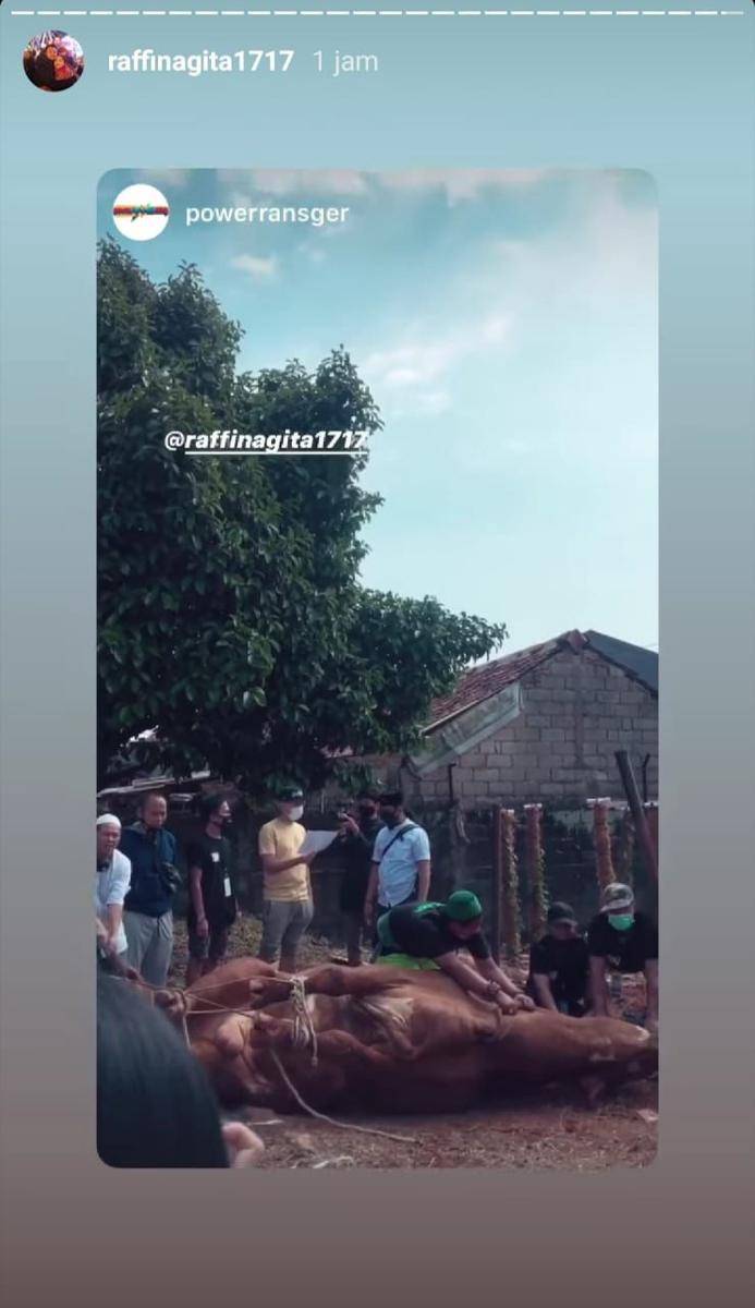 instagram.com/raffinagita1717