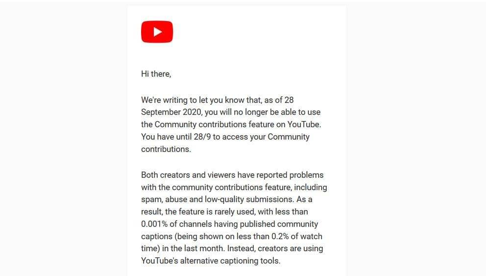 twitter.com/CensoredGaming_