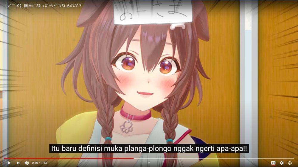 youtube.com/hololive