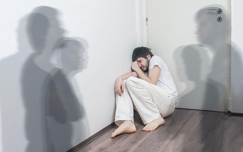 5 Jenis Gangguan Mental yang Bisa Terjadi Secara Umum, Apa Saja?
